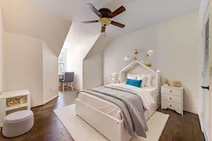 4615 Laurel St, Bellaire, TX 77401 - Photo 29