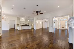 4615 Laurel St, Bellaire, TX 77401 - Photo 7