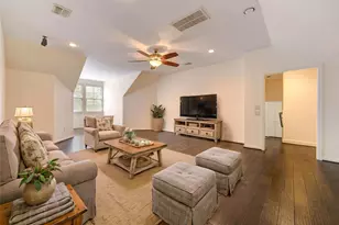 4615 Laurel St, Bellaire, TX 77401 - Photo 27