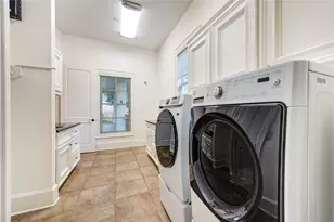4615 Laurel St, Bellaire, TX 77401 - Photo 21