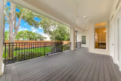 4615 Laurel Street, Bellaire, TX 77401 - Photo 47