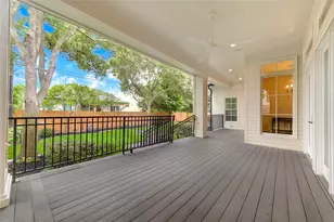 4615 Laurel St, Bellaire, TX 77401 - Photo 47