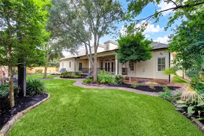 4615 Laurel Street, Bellaire, TX 77401 - Photo 43