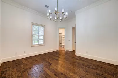 4615 Laurel Street, Bellaire, TX 77401 - Photo 25