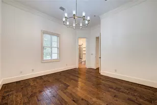 4615 Laurel St, Bellaire, TX 77401 - Photo 25