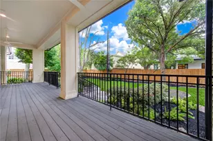 4615 Laurel St, Bellaire, TX 77401 - Photo 45