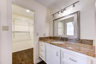 4615 Laurel St, Bellaire, TX 77401 - Photo 39