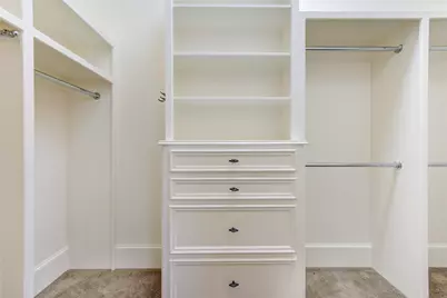 4615 Laurel Street, Bellaire, TX 77401 - Photo 13
