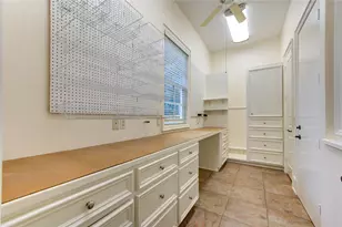 4615 Laurel St, Bellaire, TX 77401 - Photo 23