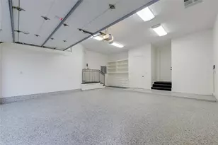 4615 Laurel St, Bellaire, TX 77401 - Photo 43