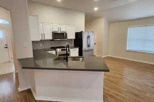 3739 Slocom Dr, Katy, TX 77449 - Photo 5