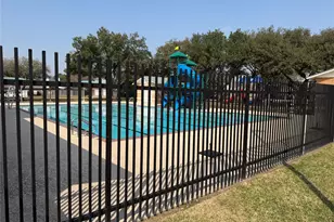 3739 Slocom Dr, Katy, TX 77449 - Photo 13