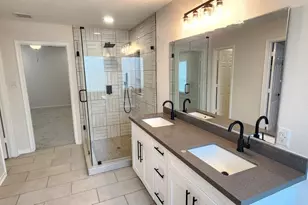 3739 Slocom Dr, Katy, TX 77449 - Photo 9