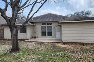 3739 Slocom Dr, Katy, TX 77449 - Photo 11