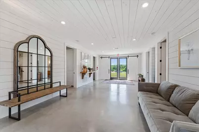 12162 Wyatt Road, Montgomery, TX 77356 - Photo 13