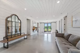12162 Wyatt Rd, Montgomery, TX 77356 - Photo 13