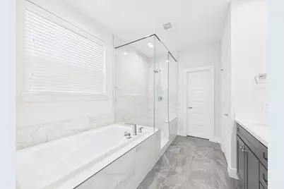 2761 Clinton Drive, Houston, TX 77020 - Photo 21