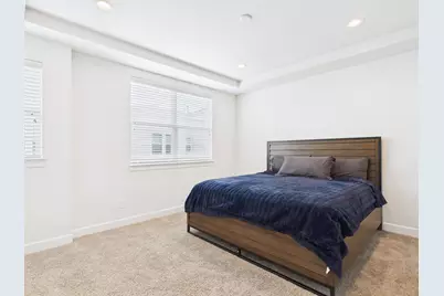 2761 Clinton Drive, Houston, TX 77020 - Photo 17