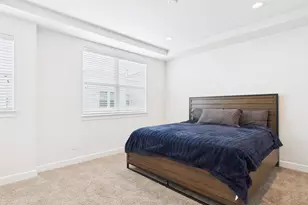 2761 Clinton Dr, Houston, TX 77020 - Photo 17