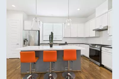 2761 Clinton Drive, Houston, TX 77020 - Photo 7