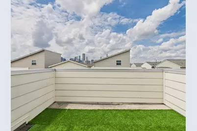 2761 Clinton Drive, Houston, TX 77020 - Photo 33