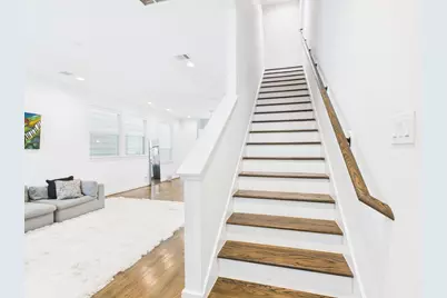2761 Clinton Drive, Houston, TX 77020 - Photo 15