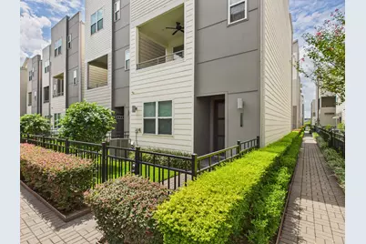 2761 Clinton Drive, Houston, TX 77020 - Photo 37