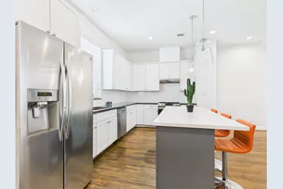 2761 Clinton Drive, Houston, TX 77020 - Photo 5