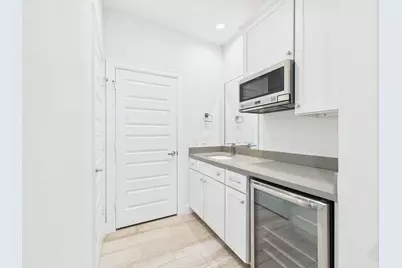 2761 Clinton Drive, Houston, TX 77020 - Photo 29