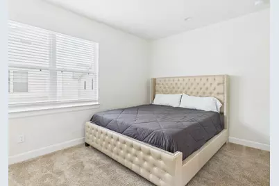 2761 Clinton Drive, Houston, TX 77020 - Photo 23