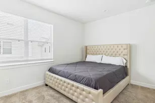 2761 Clinton Dr, Houston, TX 77020 - Photo 23