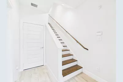 2761 Clinton Drive, Houston, TX 77020 - Photo 27