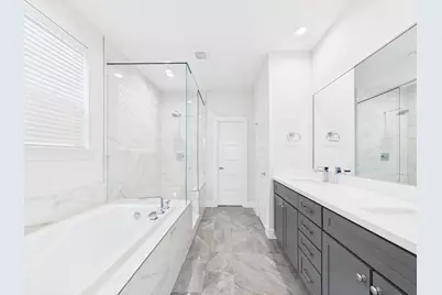 2761 Clinton Drive, Houston, TX 77020 - Photo 19