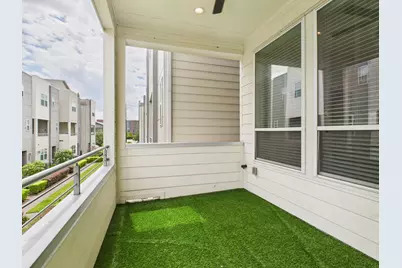 2761 Clinton Drive, Houston, TX 77020 - Photo 13