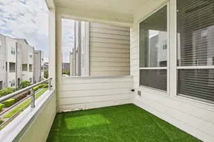 2761 Clinton Dr, Houston, TX 77020 - Photo 13