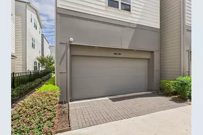 2761 Clinton Drive, Houston, TX 77020 - Photo 35