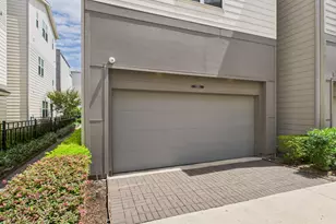 2761 Clinton Dr, Houston, TX 77020 - Photo 35