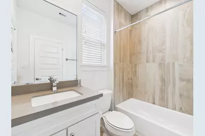 2761 Clinton Drive, Houston, TX 77020 - Photo 25