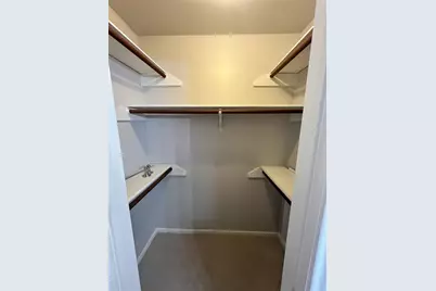 6218 Woodland Forest Drive, Houston, TX 77088 - Photo 27