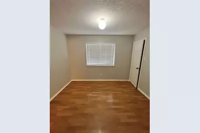 6218 Woodland Forest Drive, Houston, TX 77088 - Photo 13