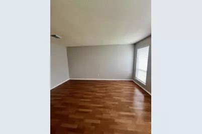 6218 Woodland Forest Drive, Houston, TX 77088 - Photo 11