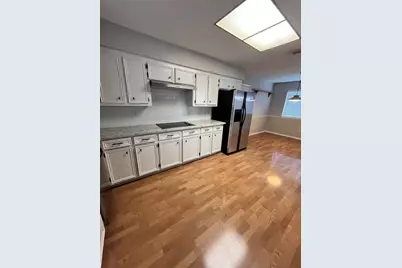 6218 Woodland Forest Drive, Houston, TX 77088 - Photo 23