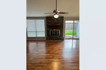 6218 Woodland Forest Drive, Houston, TX 77088 - Photo 7