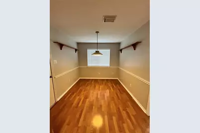 6218 Woodland Forest Drive, Houston, TX 77088 - Photo 9