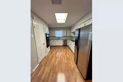 6218 Woodland Forest Drive, Houston, TX 77088 - Photo 25