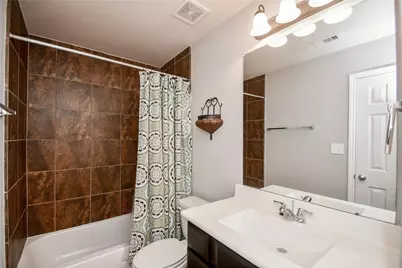 5622 Scoria Rock Drive, Richmond, TX 77407 - Photo 25