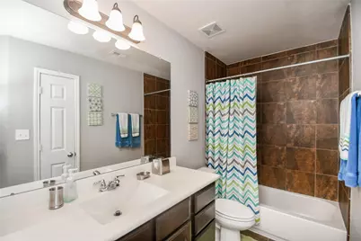 5622 Scoria Rock Drive, Richmond, TX 77407 - Photo 27