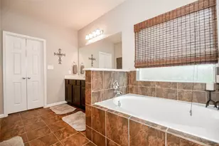 5622 Scoria Rock Dr, Richmond, TX 77407 - Photo 19