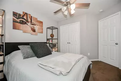 5622 Scoria Rock Drive, Richmond, TX 77407 - Photo 23