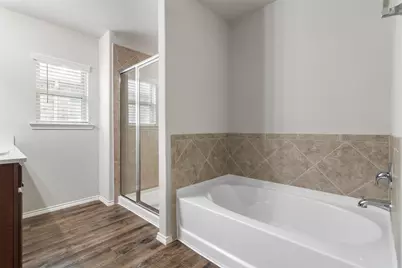 114 Courageous Side Way, Magnolia, TX 77354 - Photo 17